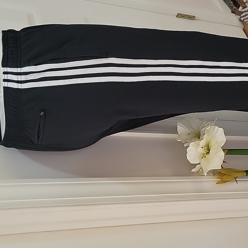 Jogging Pants - image 4